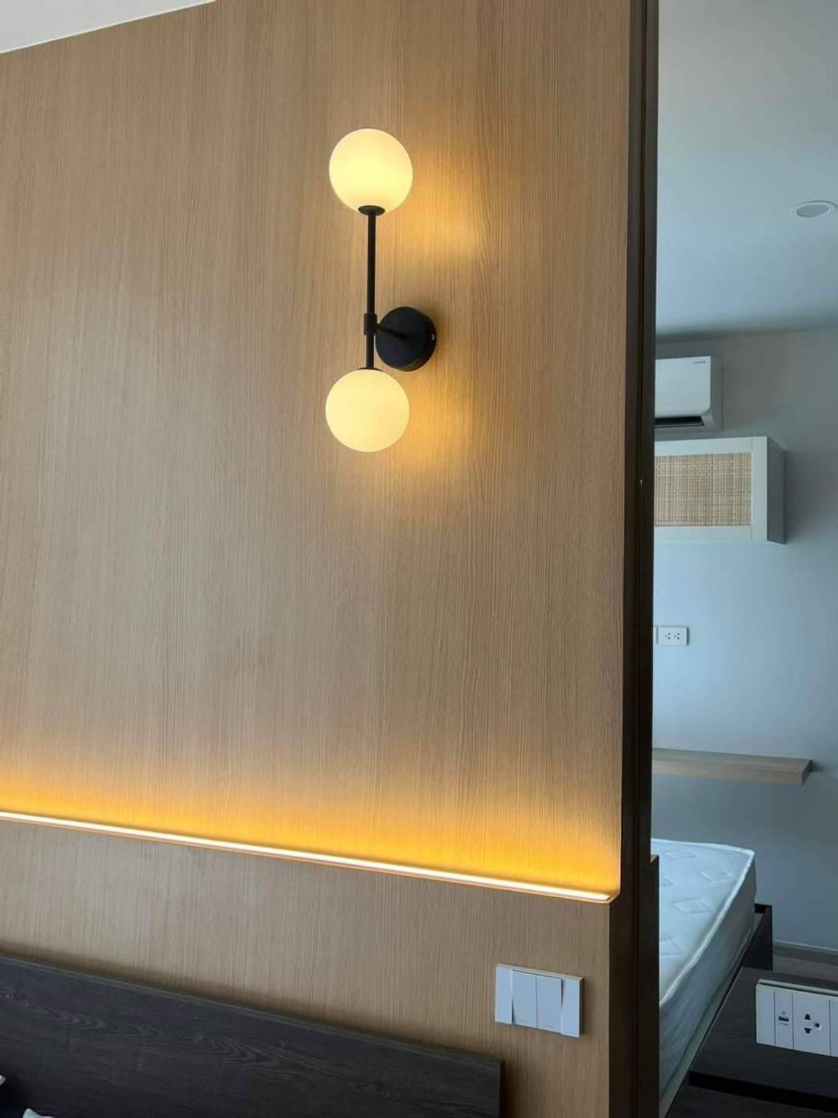 ให้เช่าคอนโดปทุมธานี รังสิต ธรรมศาสตร์ : ให้เช่าคอนโด โนเบิล นิว ครอส คูคต สเตชั่น ใกล้ รถไฟฟ้า สถานี คูคต เพียง 1 นาที