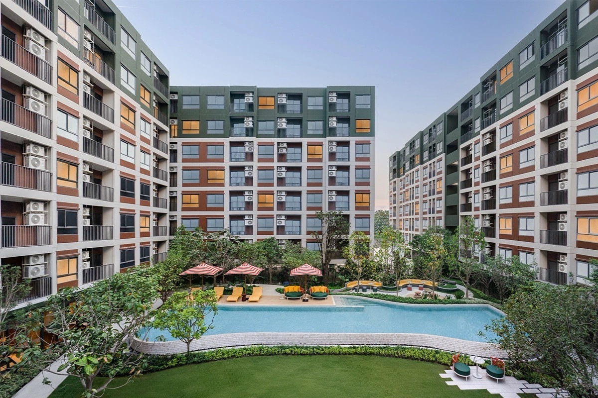 ขายคอนโดขอนแก่น : 𝗗𝗰𝗼𝗻𝗱𝗼 𝗰𝗮𝗺𝗽𝘂𝘀 ขอนแก่น คอนโดใหม่ ส่วนลดจัดหนัก จัดเต็ม ห้องสวย คัดมาแล้ว💯 โทร📱𝟎𝟔𝟏-𝟒𝟓𝟎-𝟎𝟗𝟒𝟒
