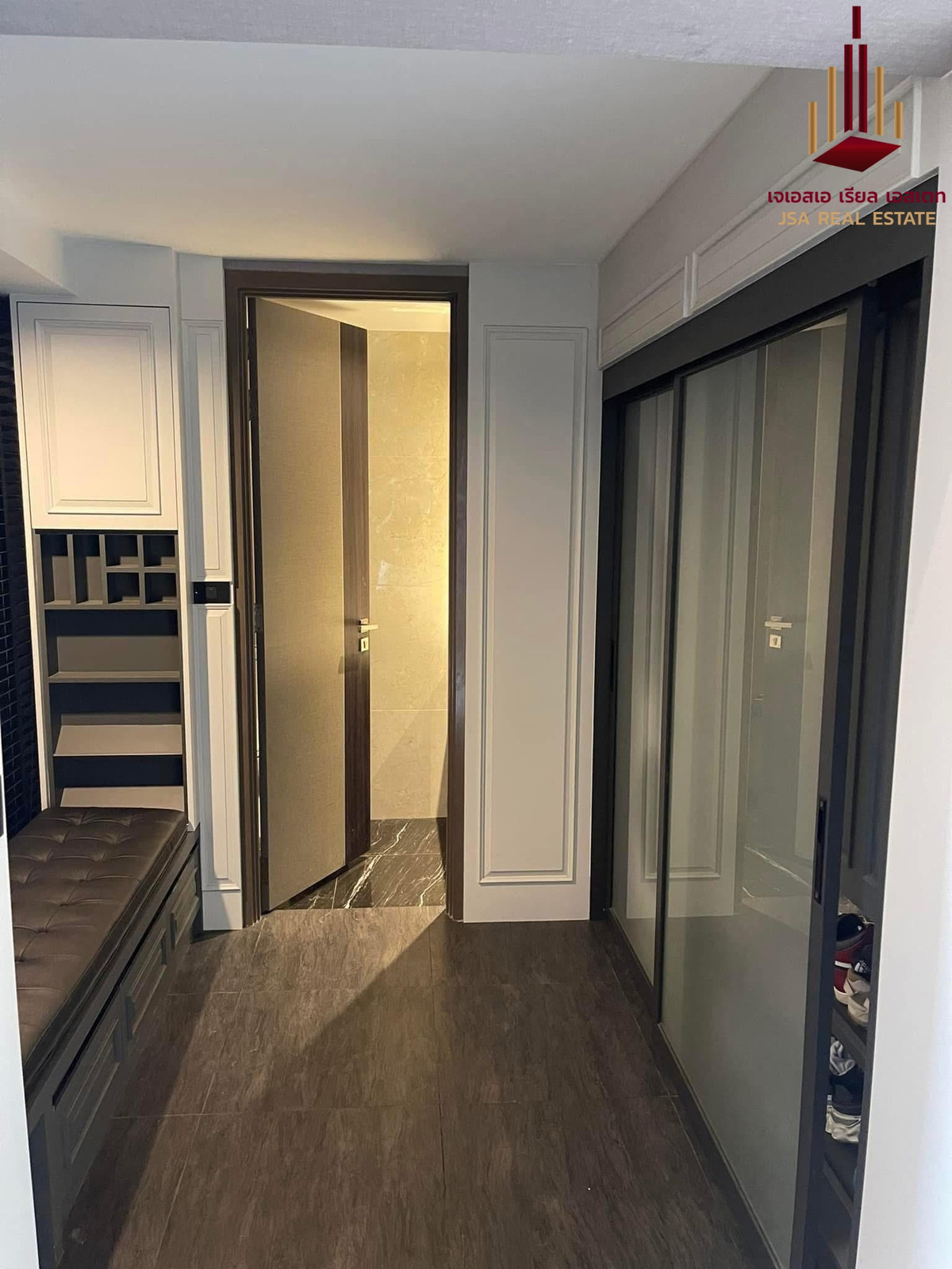 ให้เช่าทาวน์โฮมลาดพร้าว เซ็นทรัลลาดพร้าว : ✨ For Rent : THE EIGHT Chatuchak - Ratchada ✨  💰 Only 130,000 thb/month