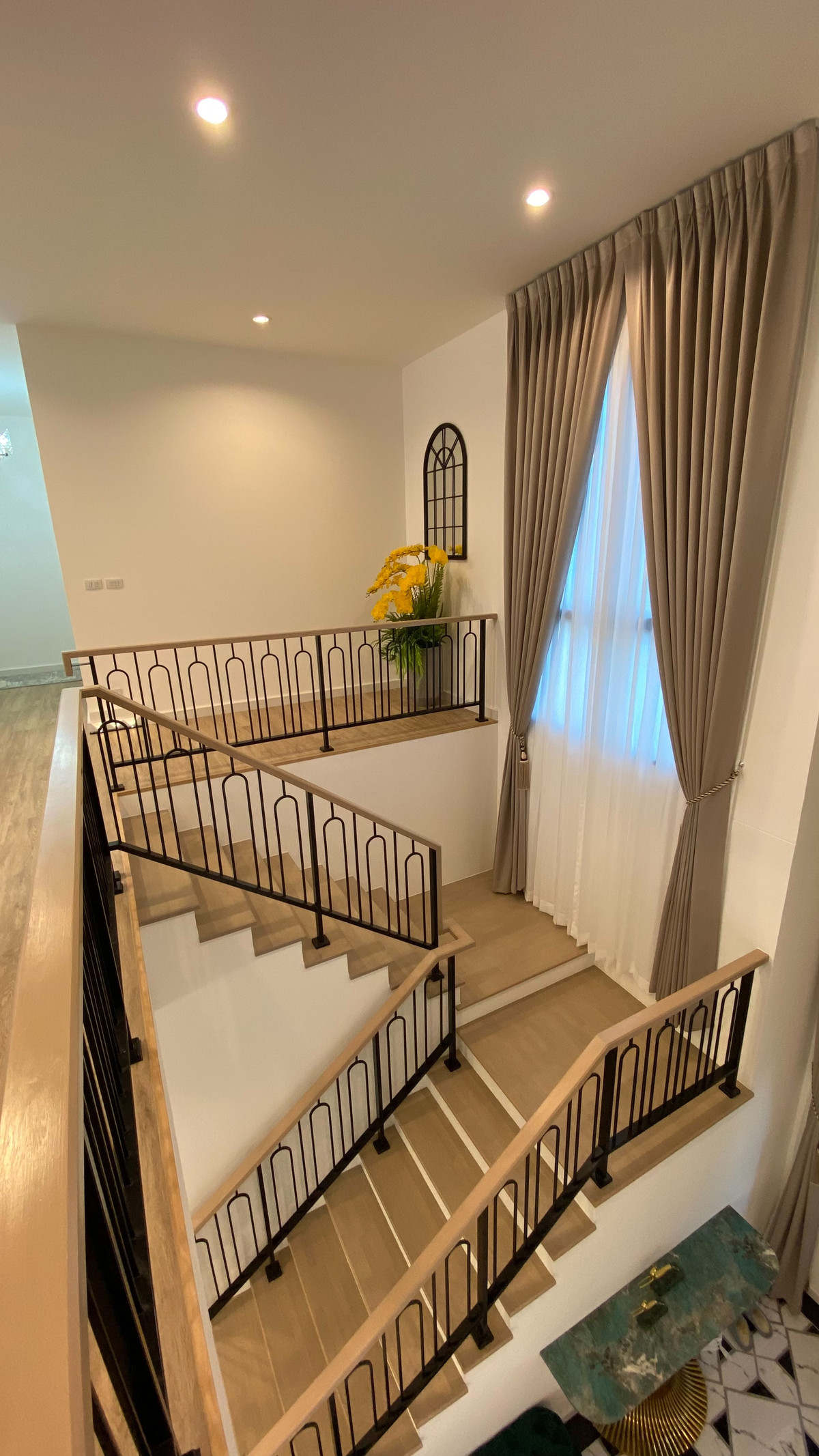 ขายบ้านบางแค เพชรเกษม : สิวารมณ์ ไฮด์ สาทร - บางแค / 5 ห้องนอน (ขาย), Sivarom Hyde Sathorn - Bangkae / 5 Bedrooms (FOR SALE) AOM044