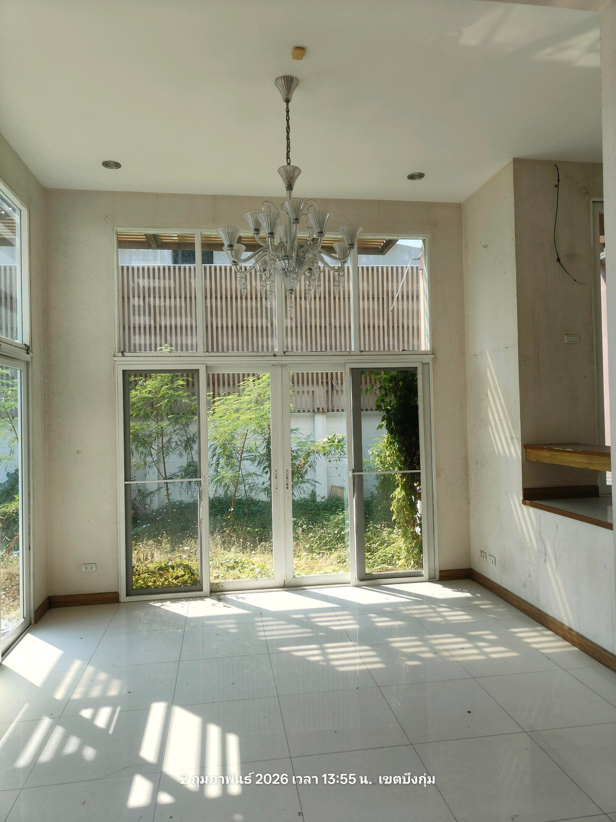 ขายบ้านนวมินทร์ รามอินทรา : ขาย 16 ล้าน ลดเหลือ 11.2 ล้าน (ขายตามสภาพ) The primary prestige รัชดา-รามอินทรา