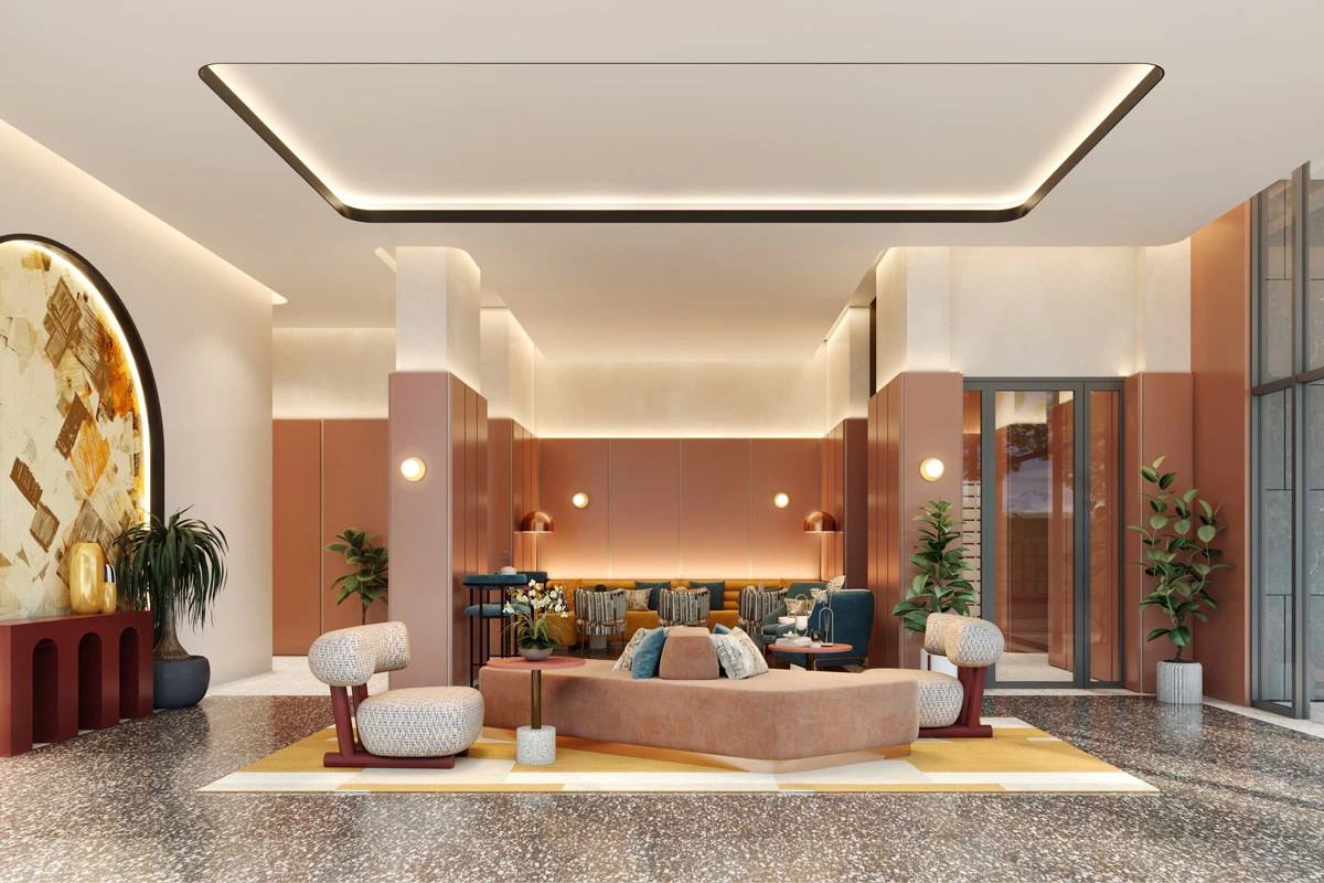 For SaleCondoChiang Mai : Chiang Mai, fully furnished, ready to move in. Best price guaranteed💯 If interested, call 𝟎𝟔𝟏-𝟒𝟓𝟎-𝟎𝟗𝟒𝟒