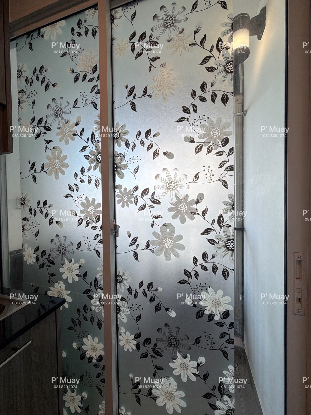 ขายคอนโดบางซื่อ วงศ์สว่าง เตาปูน : ❗️Hot❗️ลดด่วน 1.49 ลบ Vาย🍃 ห้อง หน้าก ว้ า ง 🌈 ห้องมุม แปลนพิเศษ #RareItem #รีเจ้นท์โฮมบางซ่อน28  ❤️Vาย 1.49 ลบ (ฟรี‼️ภาษี + ค่าโอน)