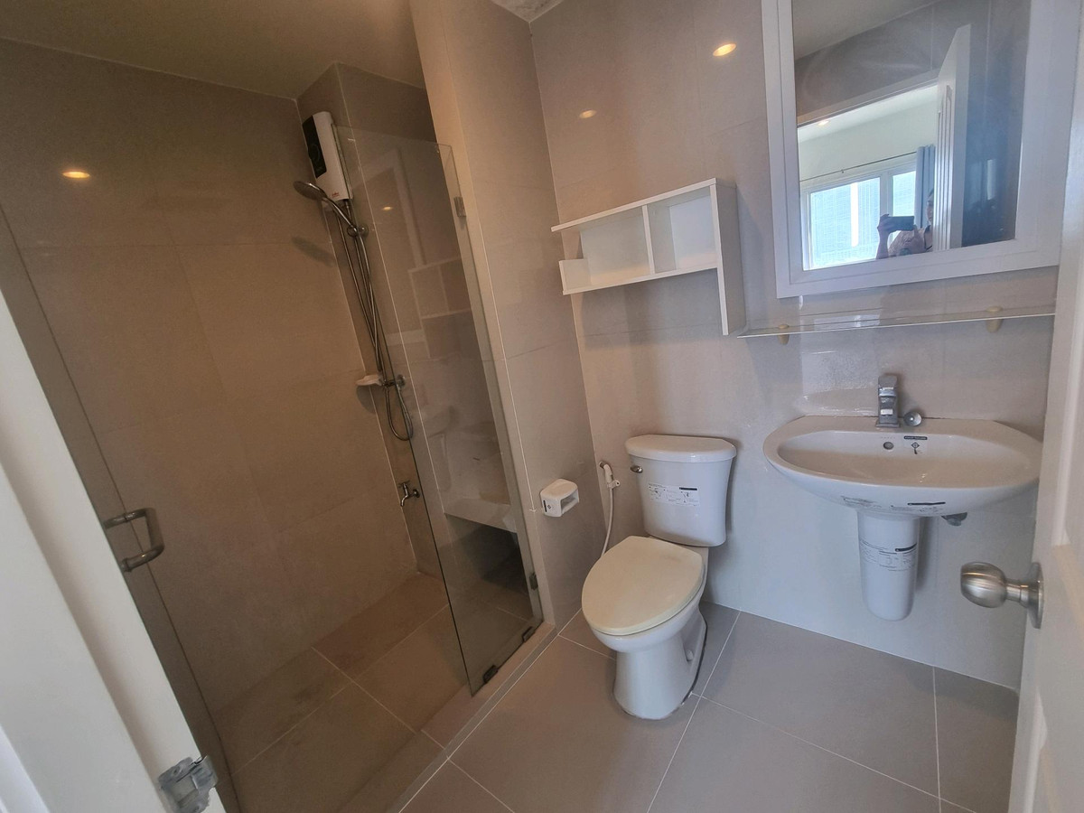 For RentCondoRattanathibet, Sanambinna : Condo for rent: Manor Sanambinnam.