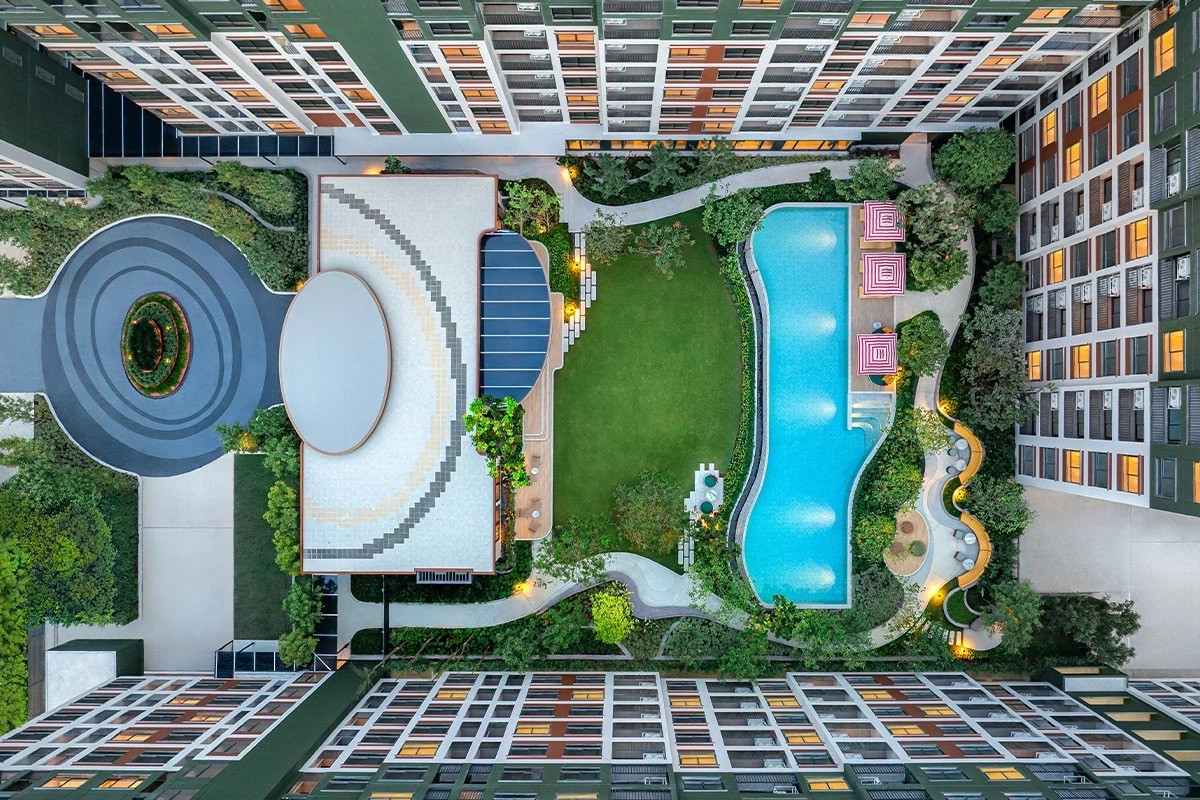 ขายคอนโดขอนแก่น : 𝗗𝗰𝗼𝗻𝗱𝗼 𝗰𝗮𝗺𝗽𝘂𝘀 ขอนแก่น คอนโดใหม่ ใกล้ มข แต่งครบ พร้อมอยู่ การันตีราคาดีที่สุด 💯โทร📱𝟎𝟔𝟏-𝟒𝟓𝟎-𝟎𝟗𝟒𝟒
