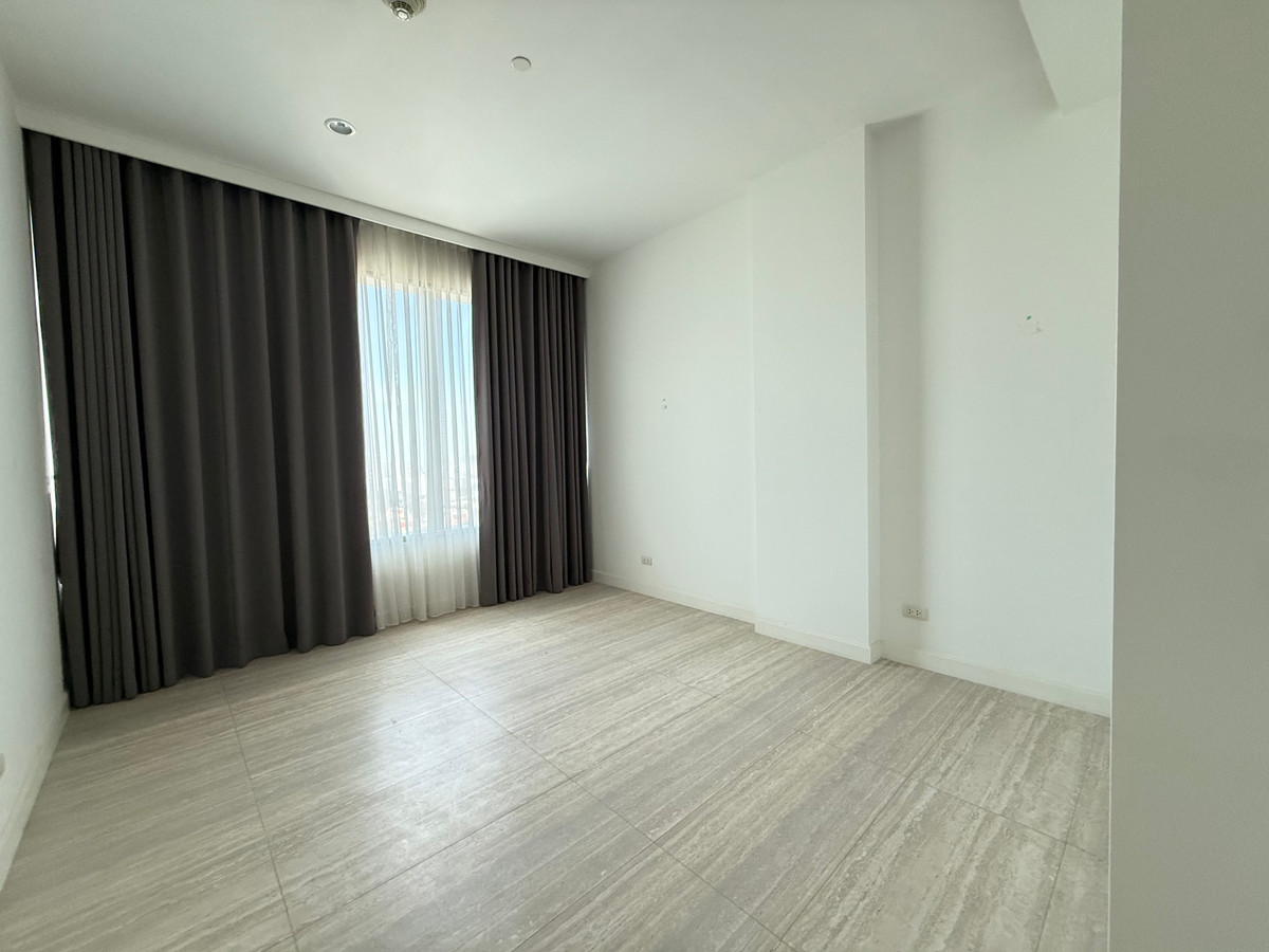 For SaleCondoWitthayu, Chidlom, Langsuan, Ploenchit : 🏠✨ 185 Rajadamri | 1 Bedroom for Sale (HBH-ST-112)