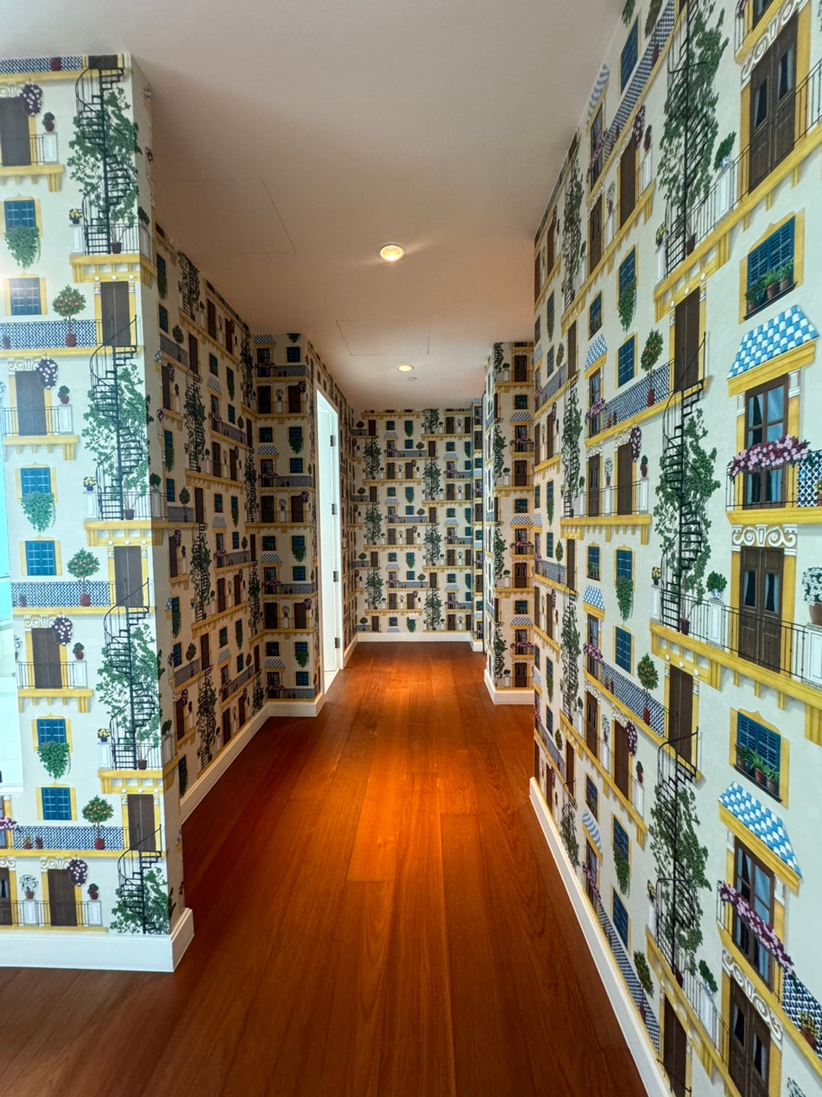 For SaleCondoWitthayu, Chidlom, Langsuan, Ploenchit : 🏠✨ 185 Rajadamri | 1 Bedroom for Sale (HBH-ST-108)