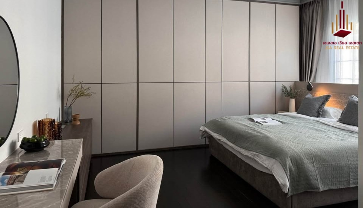 ขายบ้านบางนา แบริ่ง ลาซาล : ✨ For Sale:  The City Bangna 2 ✨  💰 Only 39,000,000 THB