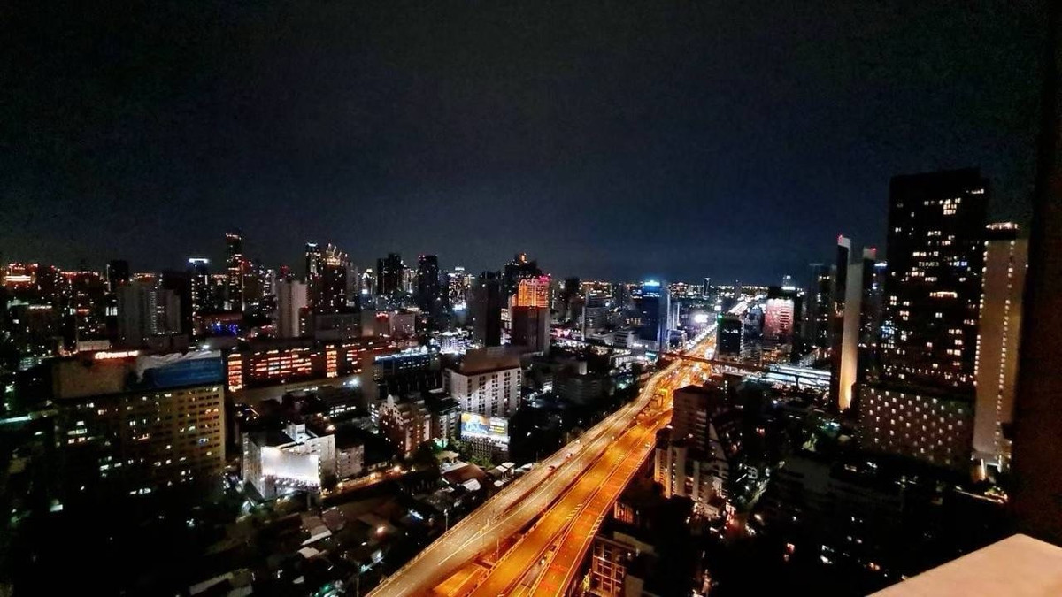 ให้เช่าคอนโดวิทยุ ชิดลม หลังสวน : 🔥ให้เช่าด่วน🔥 LIfe One Wireless ตกแต่งหรูหรา ทั้งเฟอร์นิเจอร์ และ เครื่องใช้ไฟฟ้าครบครัน ใกล้ bts เพลินจิต ❗