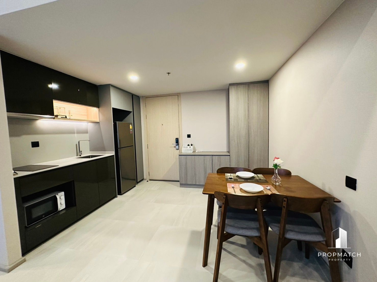 ขายคอนโดสยาม จุฬา สามย่าน : ⚡️Hot Deal⚡️ คอนโดติดบรรทัดทอง Cooper siam  52 sqm 7,200,000 B ขายพร้อมผู้เช่า 30,000  ห้องสวยตรงปก🔥ใกล้จุฬา สยาม 🔥สนใจติดต่อ พัตเตอร์ 0928895628  line : plustor_ss