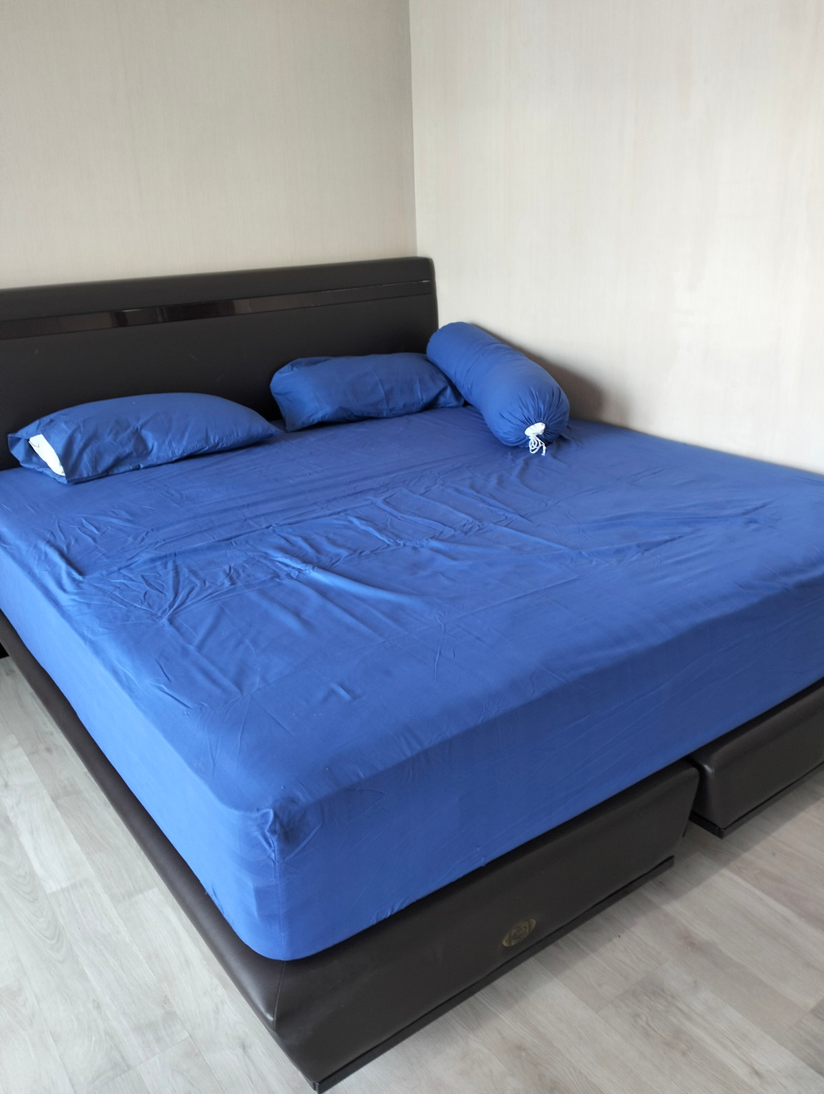 ขายคอนโดนนทบุรี บางใหญ่ บางบัวทอง : FQ ขายคอนโด Plum Condo Bangyai Station Phase 1 ราคา 1,500,000 บาท [YRs260101]