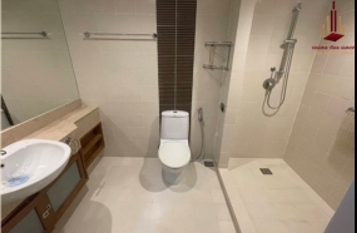 ให้เช่าคอนโดสุขุมวิท อโศก ทองหล่อ : ✨ For Rent: Asoke Tower Condo ✨  💰 Only 28,000 THB/month