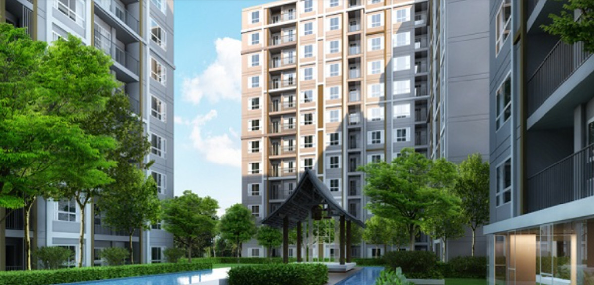 For RentCondoWongwianyai, Charoennakor : Urgent for rent, very cheap price, electrical appliances ready to move in. !!Condo for rent D Bura Prannok Size 37.5 sqm(1Bedroom/1Bathroom) for 12,000 baht/month.