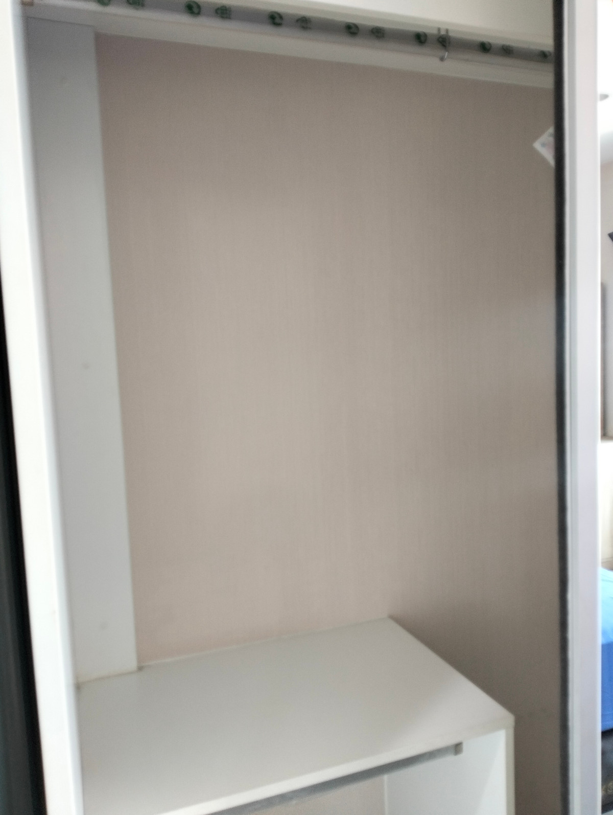 ขายคอนโดนนทบุรี บางใหญ่ บางบัวทอง : FQ ขายคอนโด Plum Condo Bangyai Station Phase 1 ราคา 1,500,000 บาท [YRs260101]