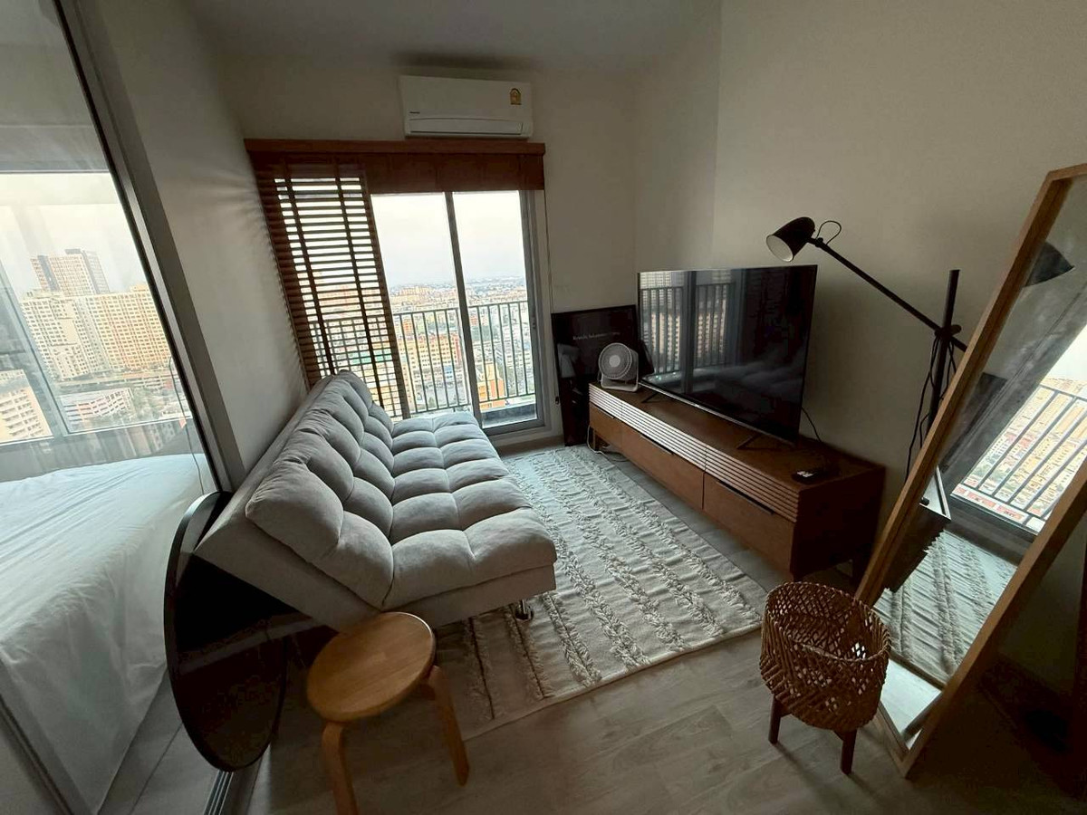 For RentCondoRamkhamhaeng, Hua Mak : ✅ NMN185 ✅ Line : @p2nproperty