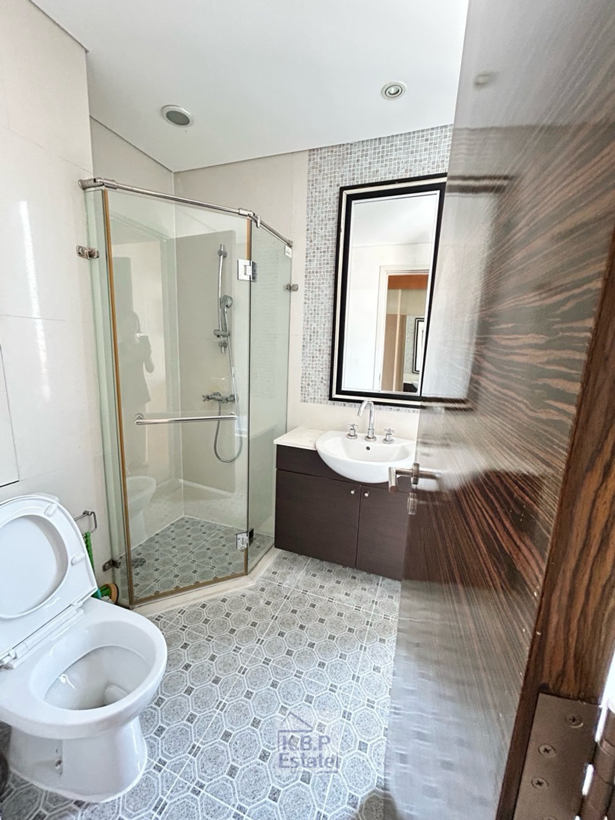 ให้เช่าคอนโดวงเวียนใหญ่ เจริญนคร : ให้เช่าคอนโด วอเตอร์มาร์ค เจ้าพระยา ริเวอร์ 2ห้องนอน 2ห้องน้ำ พร้อมเฟอร์นิเจอร์ 