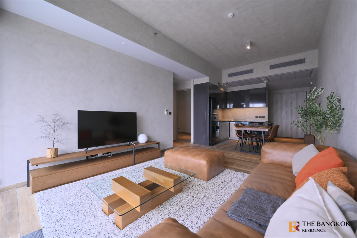 For SaleCondoSukhumvit, Asoke, Thonglor : 💛The Lofts Asoke,Prime CBD 📊  near Mrt  Phetchaburi