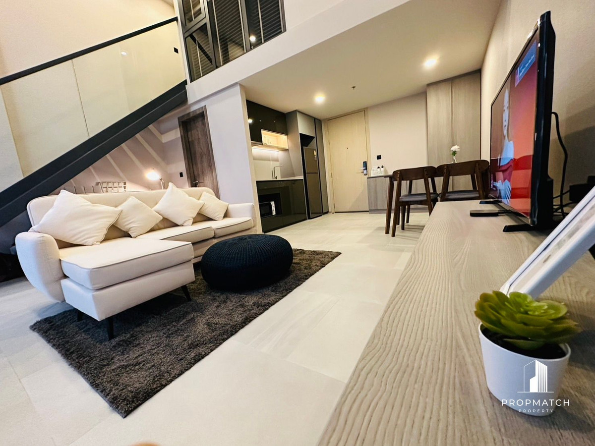 ขายคอนโดสยาม จุฬา สามย่าน : ⚡️Hot Deal⚡️ คอนโดติดบรรทัดทอง Cooper siam  52 sqm 7,200,000 B ขายพร้อมผู้เช่า 30,000  ห้องสวยตรงปก🔥ใกล้จุฬา สยาม 🔥สนใจติดต่อ พัตเตอร์ 0928895628  line : plustor_ss