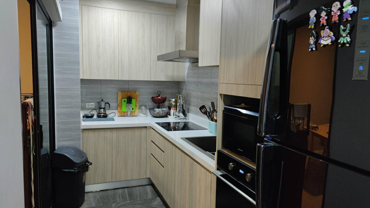 For SaleTownhomePathum Thani,Rangsit, Thammasat : 95666 - Townhome for sale, Siri Place Village, Rangsit-Klong 2, near Future Park Rangsit Mall.