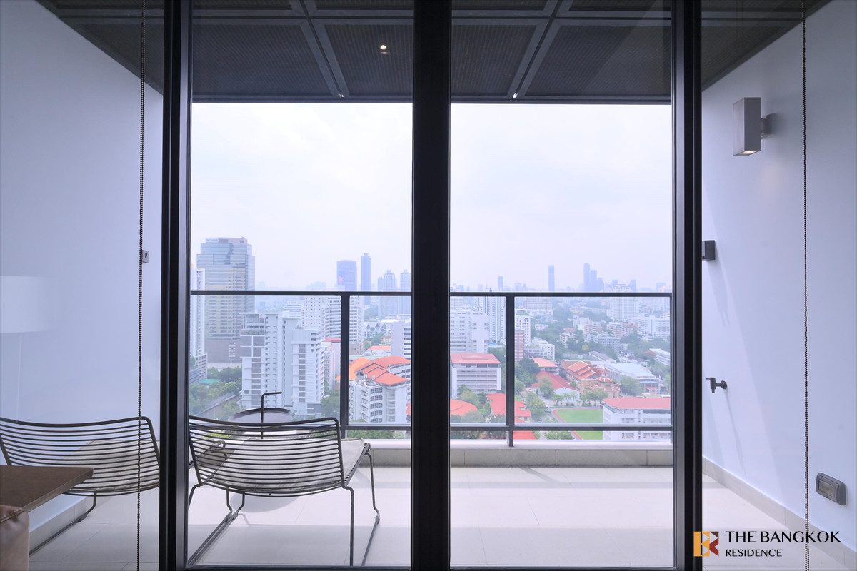 For SaleCondoSukhumvit, Asoke, Thonglor : 💛The Lofts Asoke,Prime CBD 📊  near Mrt  Phetchaburi