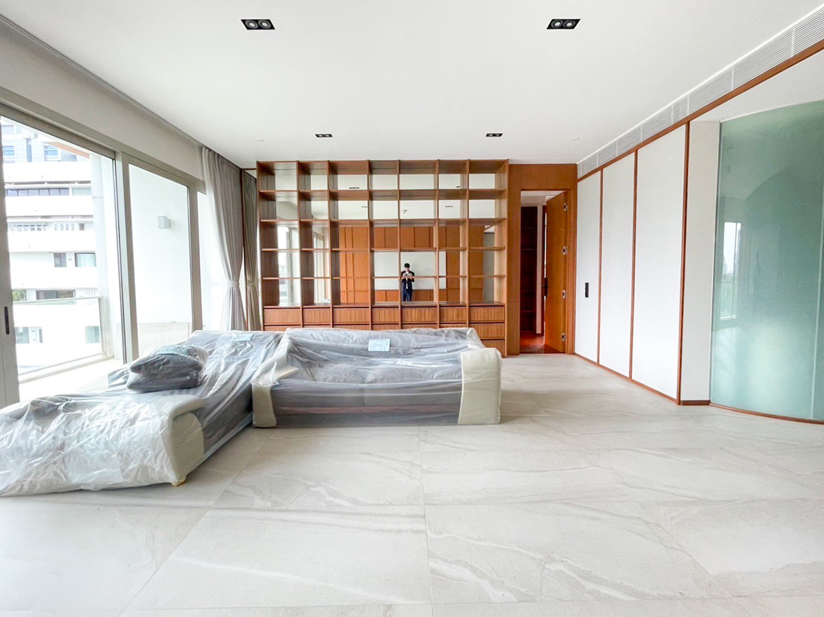 ขายคอนโดวิทยุ ชิดลม หลังสวน : 🏠✨ 185 ราชดำริ | 2 Bedrooms for Sale (HBH-ST-101)