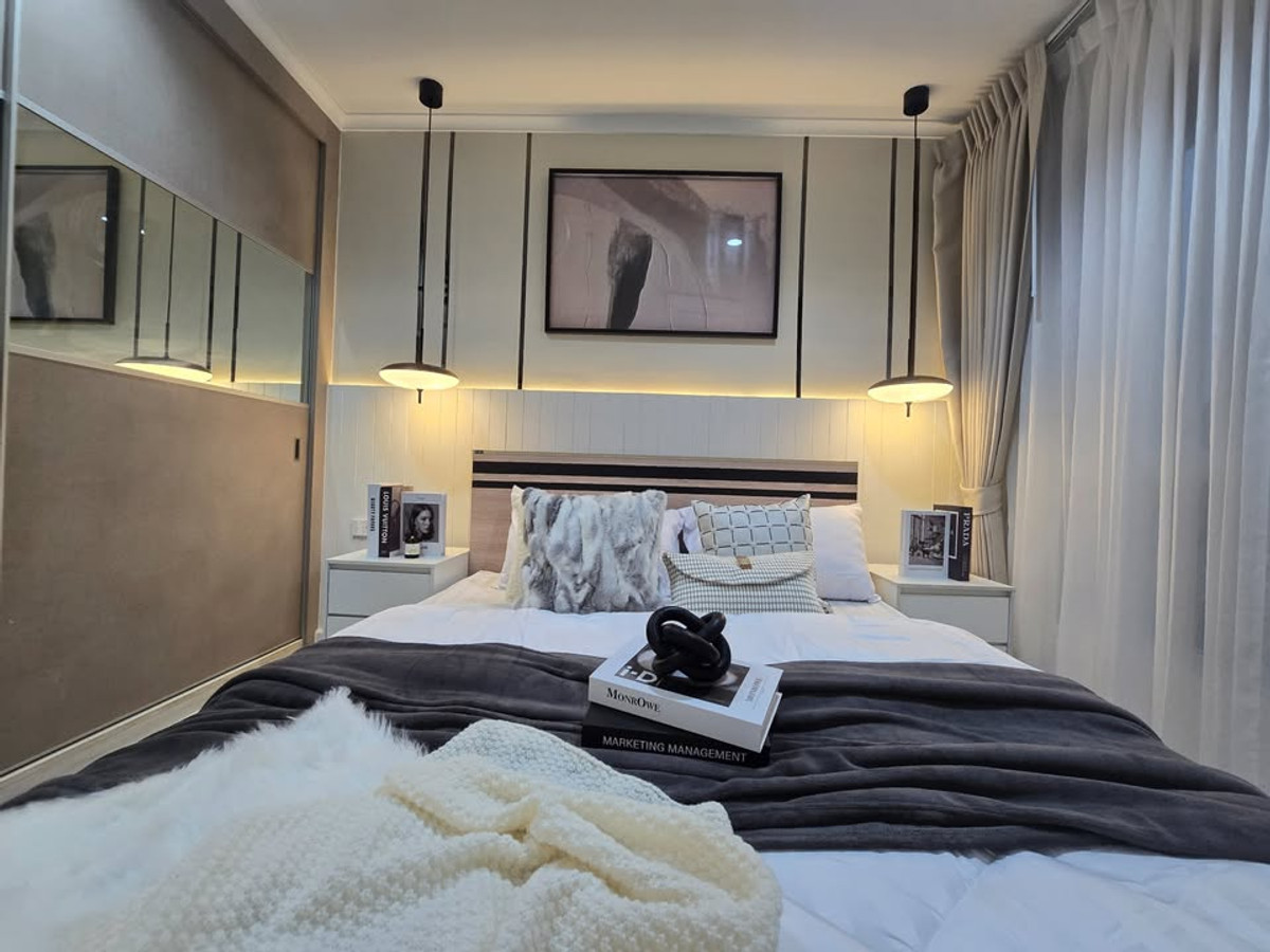 For SaleCondoRama3 (Riverside),Satupadit : Condo for sale Lumpini Rama 3 Riverside price 2,690,000 baht [JZs260113]