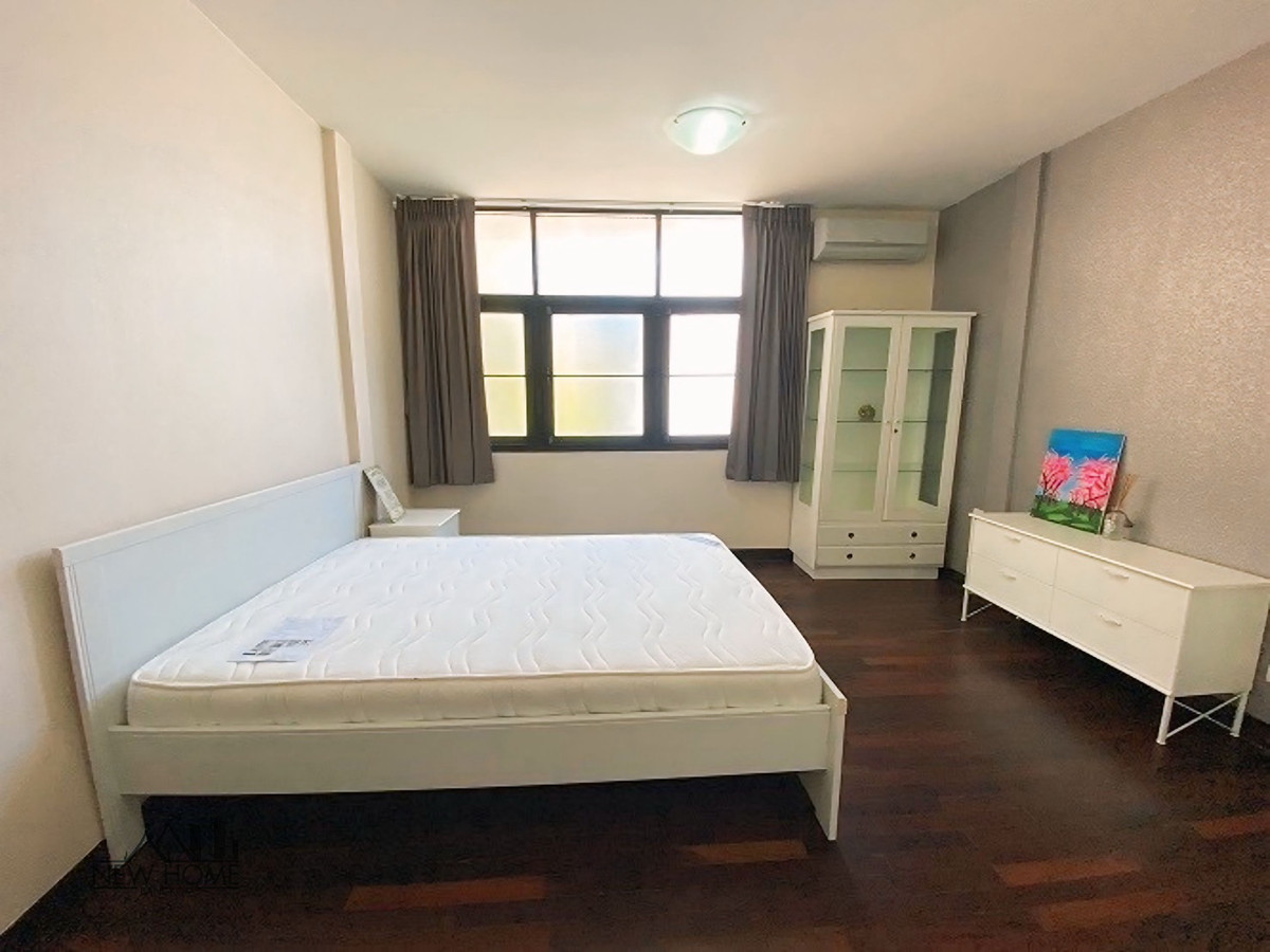 ให้เช่าบ้านสุขุมวิท อโศก ทองหล่อ : 🏡 บ้านให้เช่า บ้านพร้อมอยู่ มีสวนส่วนตัว พร้อมพงษ์