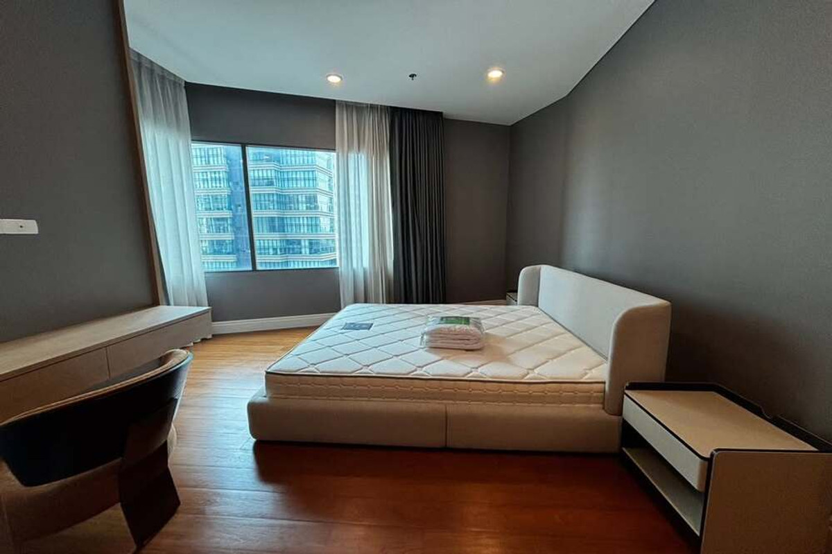 ให้เช่าคอนโดสุขุมวิท อโศก ทองหล่อ : 🔥 สำหรับเช่า !! ทำเลดี !! 🔥 Code C20260100054..........Bright Sukhumvit 24, 2 ห้องนอน, 2 ห้องน้ำ, แต่งครบ, สไตล์โมเดิร์น, พร้อมเข้าอยู่ 📣📣