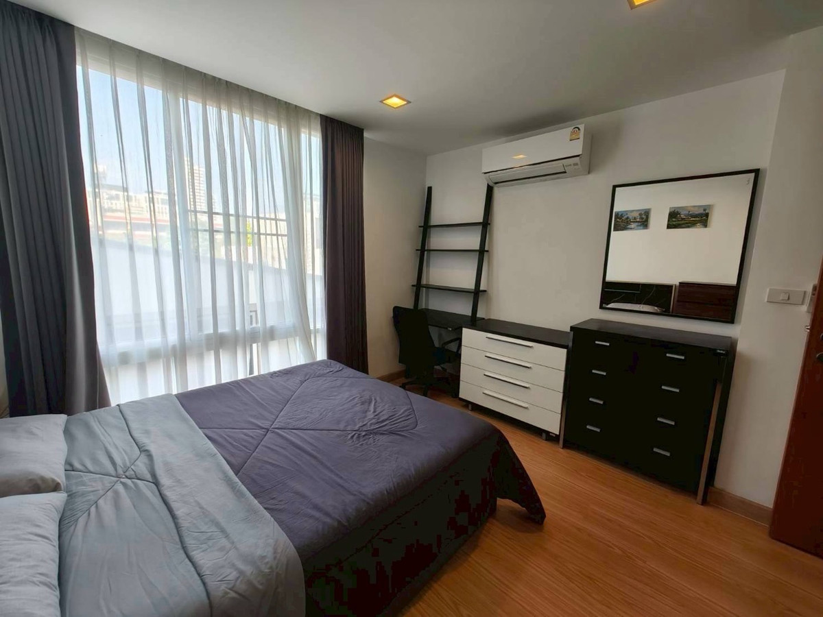 For RentCondoSukhumvit, Asoke, Thonglor : For Rent 🪐 The Alcove 49 🪐