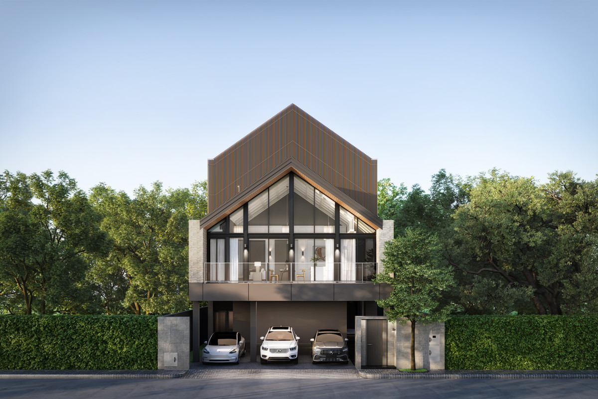 ขายบ้านราษฎร์บูรณะ สุขสวัสดิ์ :  Noble Aqua Riverfront Ratburana HP0627, Please Contact : 0828944624