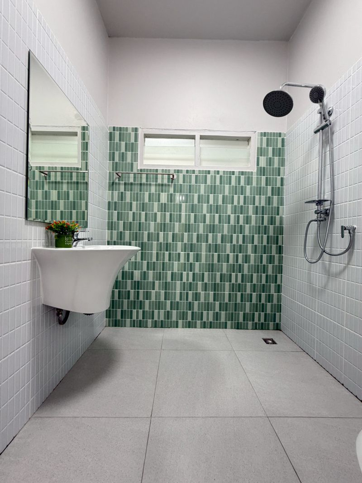 ขายบ้านพัทยา บางแสน ชลบุรี สัตหีบ : บ้าน คูณทรัพย์ทวีสุข 2  / 3 ห้องนอน (ขาย), Baan Khunsapthaweesuk 2 / 3 Bedrooms (FOR SALE) YEAN100