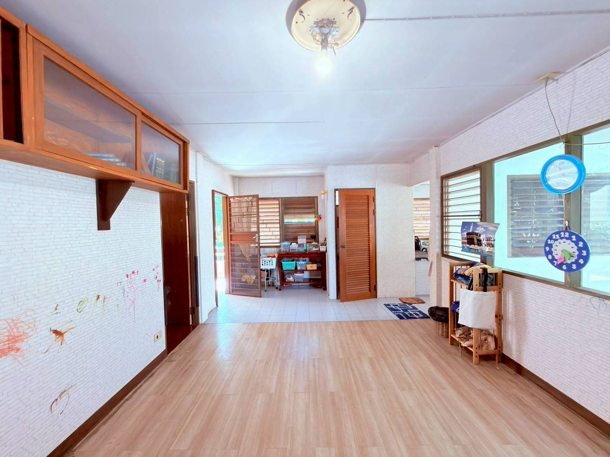 ขายบ้านสุขุมวิท อโศก ทองหล่อ : ขายบ้านเดี่ยว 49 ตรว. สุขุมวิทซอย 49/14 แขวงคลองตันเหนือ เขตวัฒนา กรุงเทพมหานคร ราคา 15,000,000 บาท