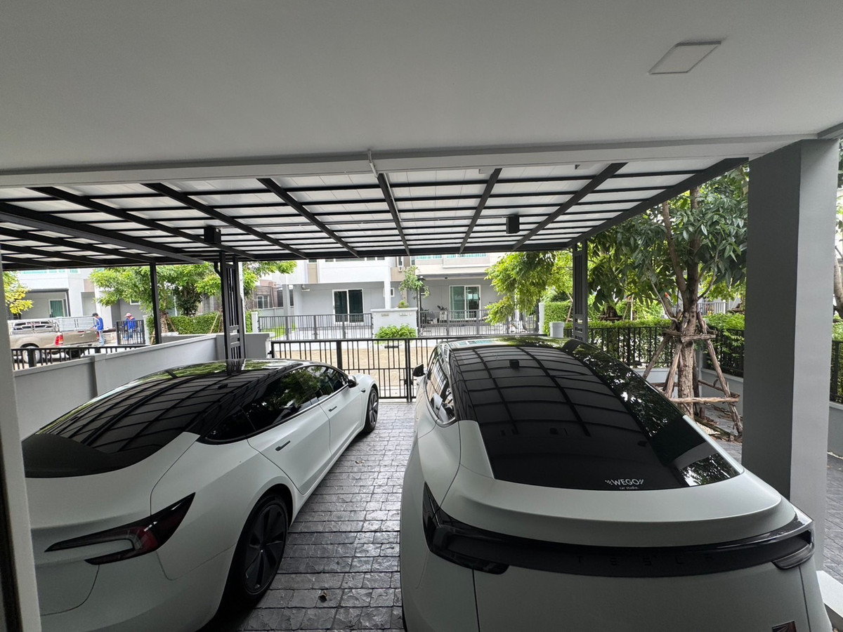 For SaleSamut Prakan,Samrong : Grande Pleno Mega Bangna / 3 Bedrooms (For Sale), Grande Pleno Mega Bangna / 3 Bedrooms (FOR SALE) YOK004