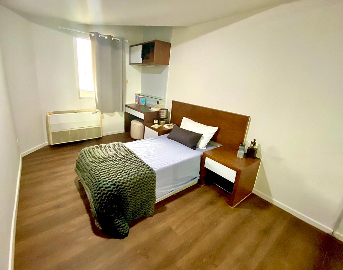 For RentCondoRama3 (Riverside),Satupadit : 💜🐧 SV City Rama 3 🐧💜 3 Beds 2 Baths, Rental 24,000 Baht