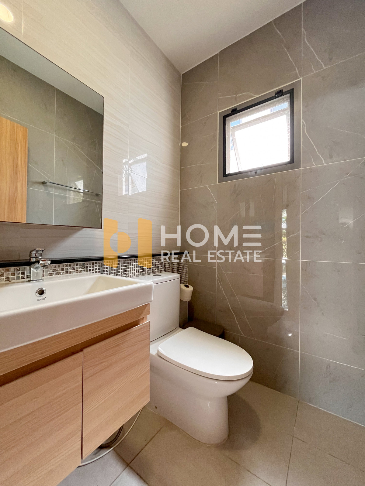 ขายบ้านลาดกระบัง สุวรรณภูมิ : เพอร์เฟค เพลส สุขุมวิท 77 - สุวรรณภูมิ / 4 ห้องนอน (ขาย), Perfect Place Sukhumvit 77- Suvarnabhumi / 4 Bedrooms (FOR SALE) POON139