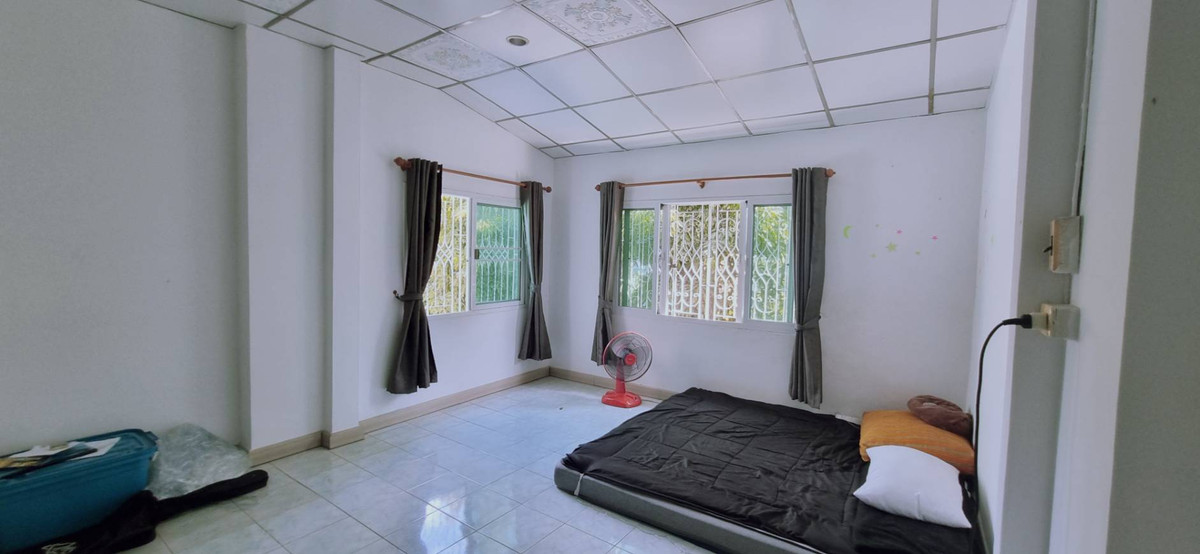 ขายทาวน์โฮมวิภาวดี ดอนเมือง หลักสี่ : ✨ขายทาวน์เฮาส์รีโนเวท2ชั้น ทำเลดีมาก ย่านวิภาวดี 2ห้องนอน บรรยากาศเงียบสงบ เหมาะกับครอบครัว เดินทางสะดวกมาก พร้อมขาย