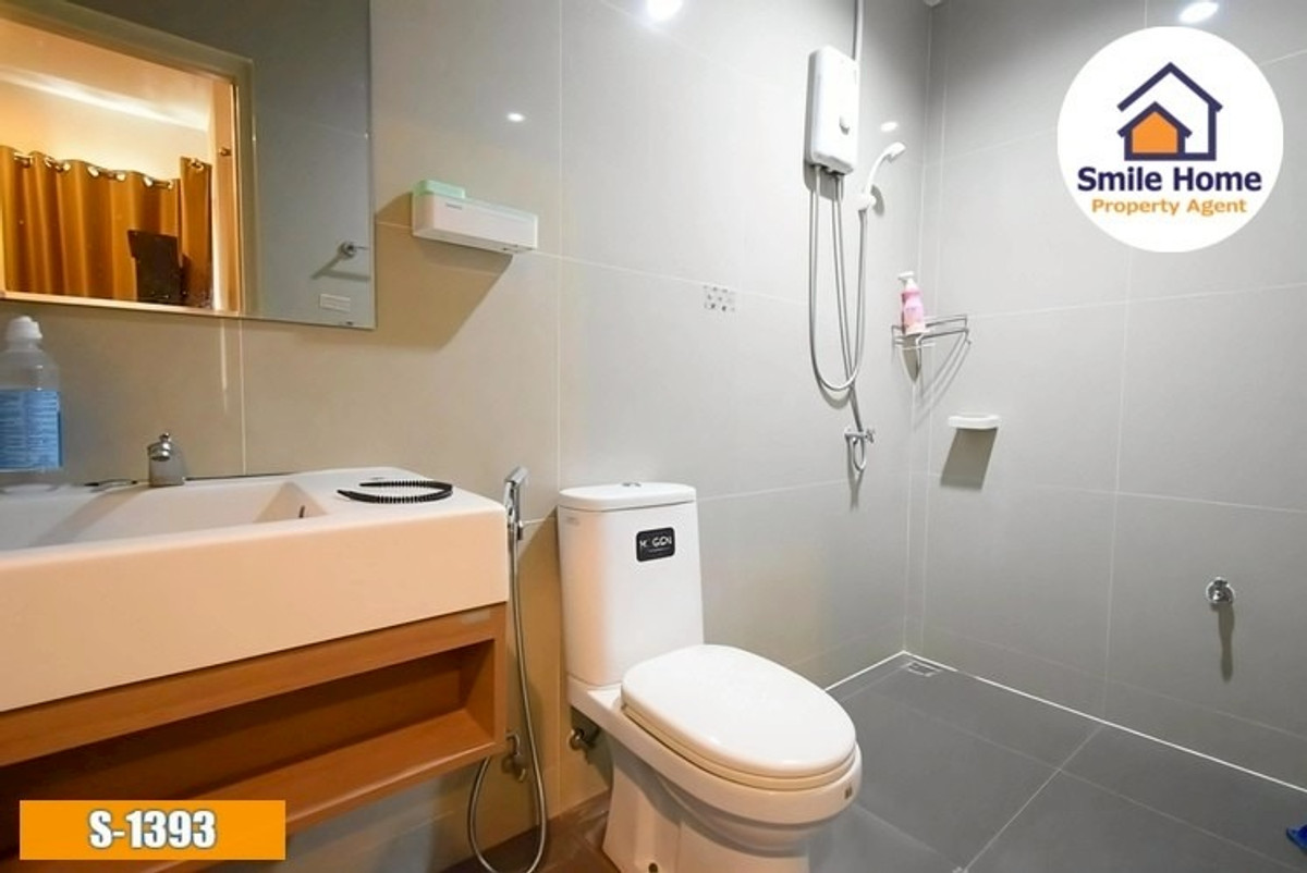 ขายทาวน์โฮมมีนบุรี-ร่มเกล้า : เมดิโอ้ นิมิตใหม่ | คลองสามวา กรุงเทพ ต่อเติมครบ พร้อมเข้าอยู่ 