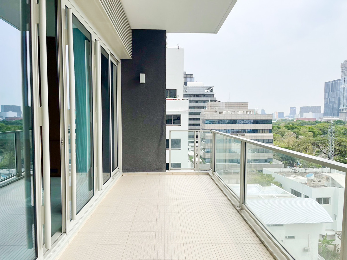 ขายคอนโดวิทยุ ชิดลม หลังสวน : 🏠✨ 185 ราชดำริ | 2 Bedrooms for Sale (HBH-ST-101)