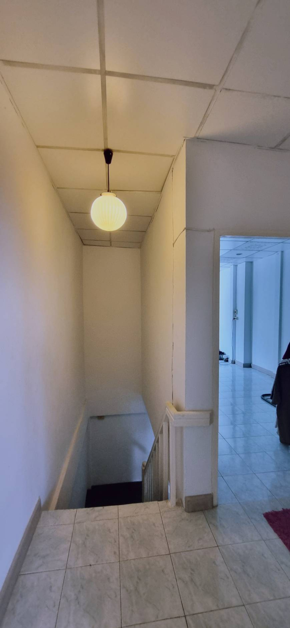 ขายทาวน์โฮมวิภาวดี ดอนเมือง หลักสี่ : ✨ขายทาวน์เฮาส์รีโนเวท2ชั้น ทำเลดีมาก ย่านวิภาวดี 2ห้องนอน บรรยากาศเงียบสงบ เหมาะกับครอบครัว เดินทางสะดวกมาก พร้อมขาย