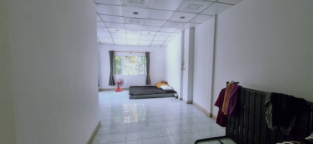 ขายทาวน์โฮมวิภาวดี ดอนเมือง หลักสี่ : ✨ขายทาวน์เฮาส์รีโนเวท2ชั้น ทำเลดีมาก ย่านวิภาวดี 2ห้องนอน บรรยากาศเงียบสงบ เหมาะกับครอบครัว เดินทางสะดวกมาก พร้อมขาย