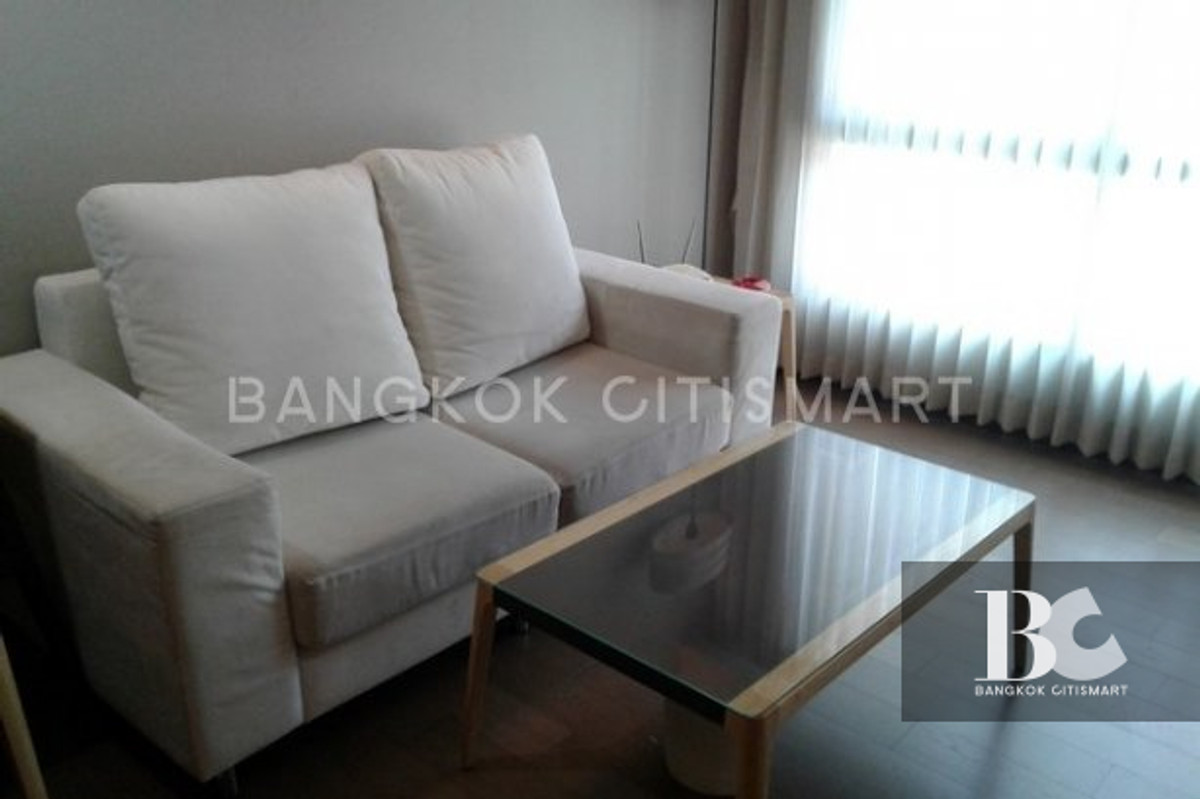 ให้เช่าคอนโดสุขุมวิท อโศก ทองหล่อ : 📢(for rent) Tidy Thonglor ใกล้ BTS ทองหล่อ