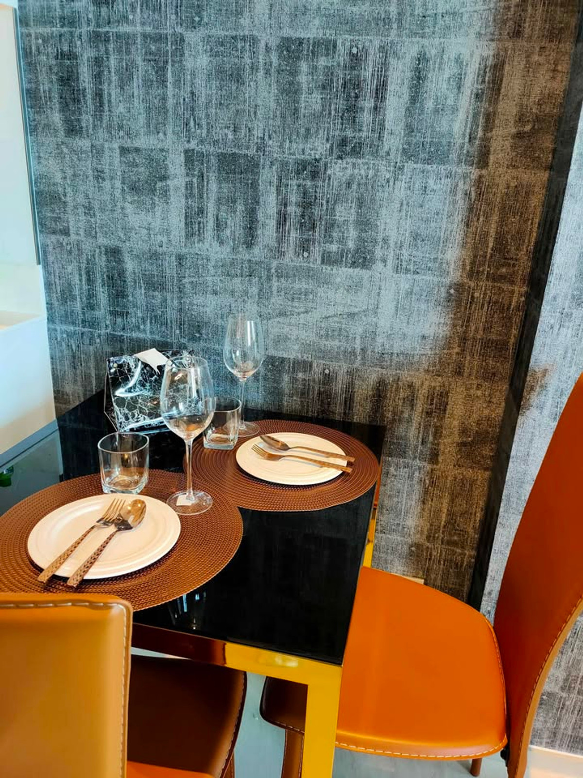 For SaleCondoSilom, Saladaeng, Bangrak : Condo for sale Ashton Silom price 6,590,000 baht [MKs260118]