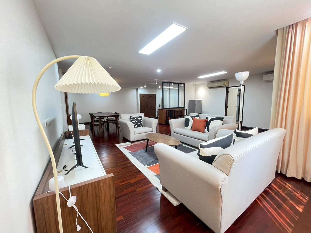 ให้เช่าคอนโดสุขุมวิท อโศก ทองหล่อ : สุขุมวิท คาซ่า