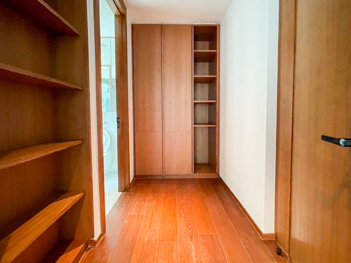 ขายคอนโดวิทยุ ชิดลม หลังสวน : 🏠✨ 185 ราชดำริ | 2 Bedrooms for Sale (HBH-ST-101)