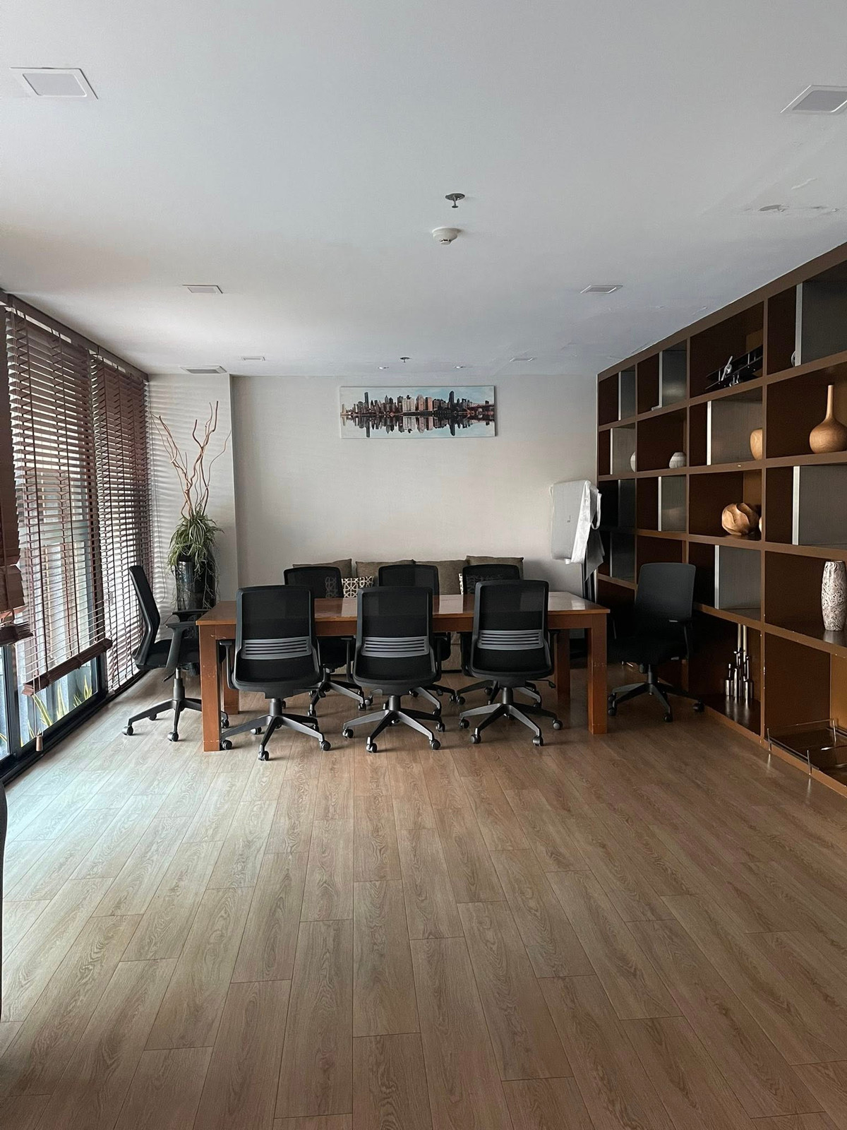 ขายคอนโดพระราม 9 เพชรบุรีตัดใหม่ RCA : Condolette Midst Rama 9 / 1 Bedroom (FOR SALE), คอนโดเลต มิสท์ พระราม 9 / 1 ห้องนอน (ขาย) TARN236