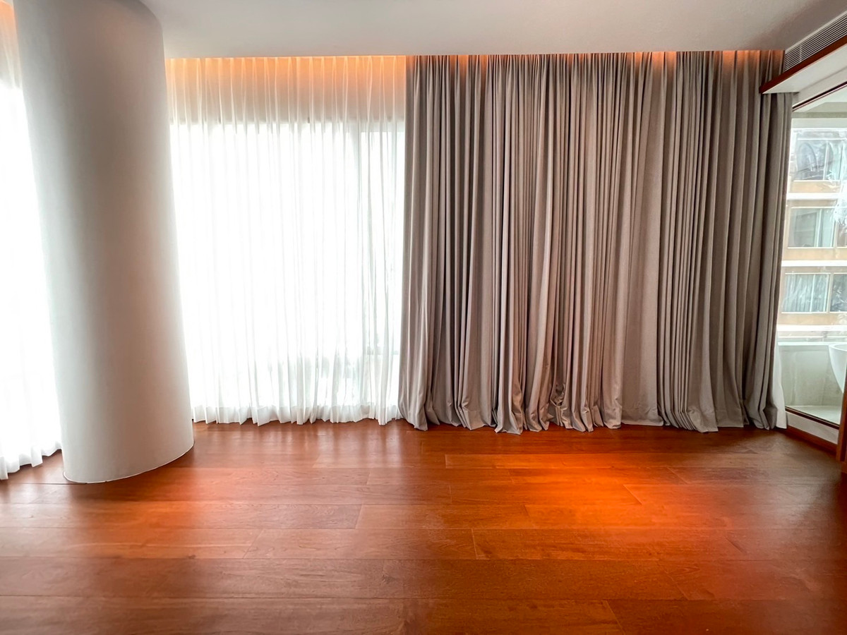 ขายคอนโดวิทยุ ชิดลม หลังสวน : 🏠✨ 185 ราชดำริ | 2 Bedrooms for Sale (HBH-ST-101)