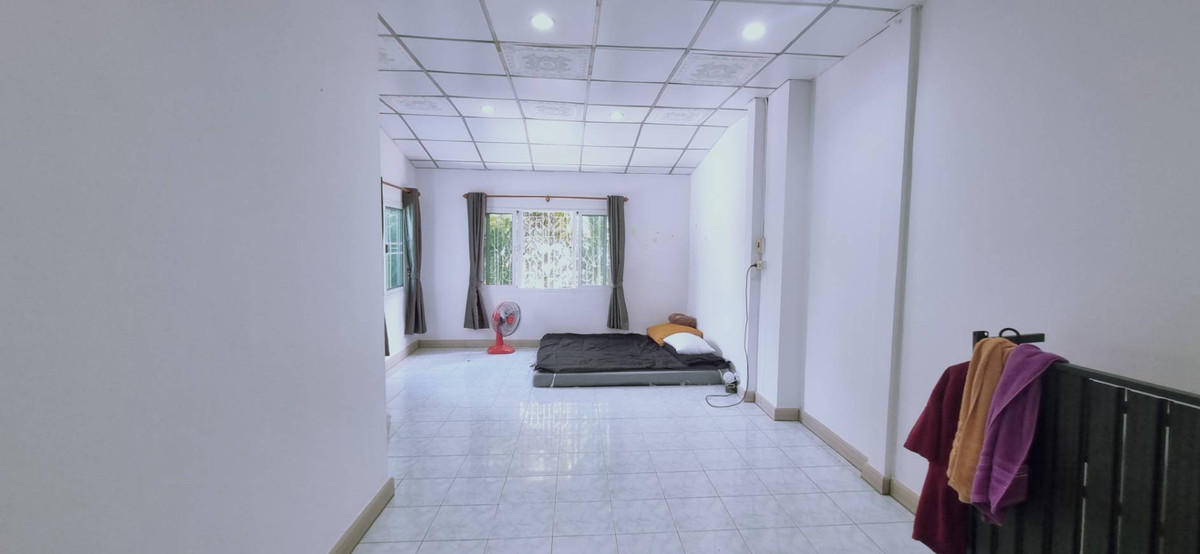 ขายทาวน์โฮมวิภาวดี ดอนเมือง หลักสี่ : ✨ขายทาวน์เฮาส์รีโนเวท2ชั้น ทำเลดีมาก ย่านวิภาวดี 2ห้องนอน บรรยากาศเงียบสงบ เหมาะกับครอบครัว เดินทางสะดวกมาก พร้อมขาย