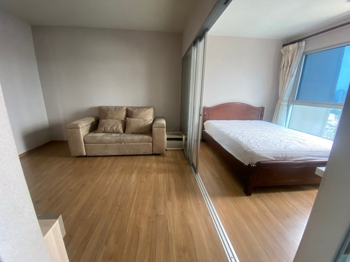 For RentCondoSathorn, Narathiwat : For rent: Urgent Condo Fusechan-Sathorn for Rent.