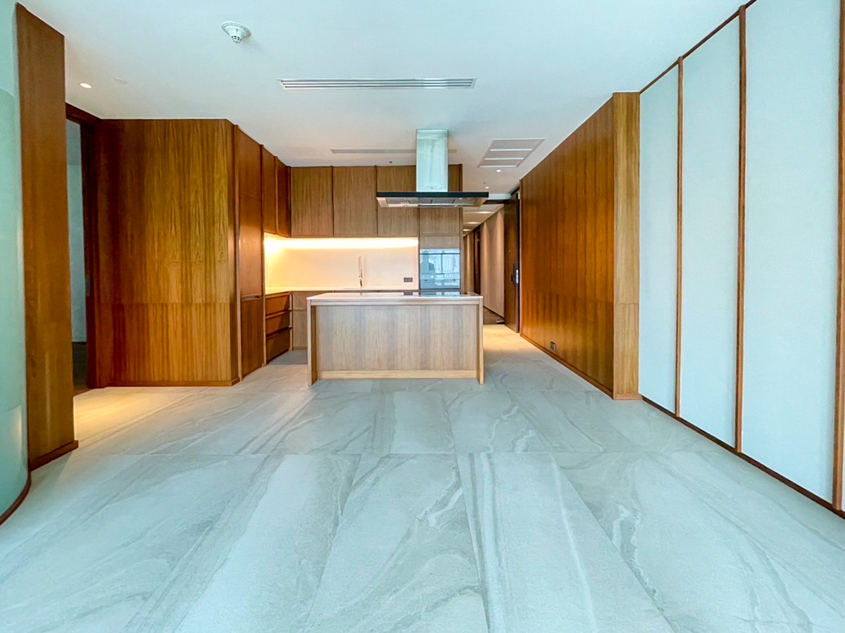 ขายคอนโดวิทยุ ชิดลม หลังสวน : 🏠✨ 185 ราชดำริ | 2 Bedrooms for Sale (HBH-ST-101)