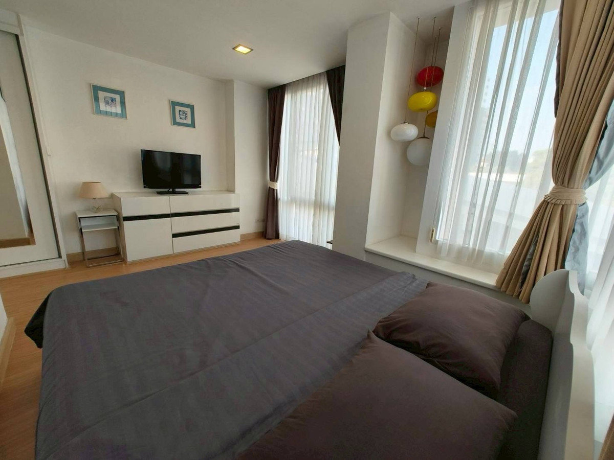 For RentCondoSukhumvit, Asoke, Thonglor : For Rent 🪐 The Alcove 49 🪐